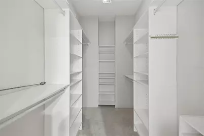 2931 SE 23rd Avenue, Ocala, FL 34471 - Photo 10