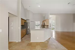 2931 SE 23rd Ave, Ocala, FL 34471 - Photo 20