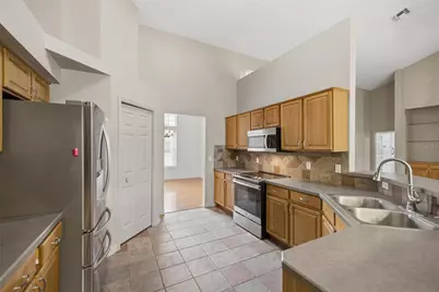 2931 SE 23rd Avenue, Ocala, FL 34471 - Photo 18