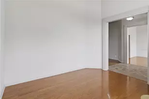 2931 SE 23rd Ave, Ocala, FL 34471 - Photo 14