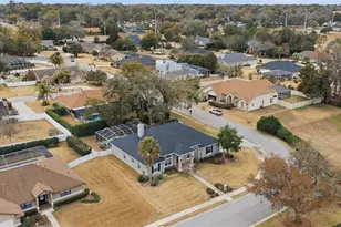 2931 SE 23rd Ave, Ocala, FL 34471 - Photo 2