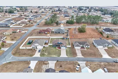 4784 SW 131st Place, Ocala, FL 34473 - Photo 48