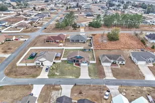 4784 SW 131st Pl, Ocala, FL 34473 - Photo 48