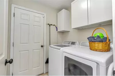 4784 SW 131st Place, Ocala, FL 34473 - Photo 34