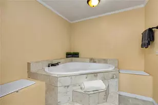 4784 SW 131st Pl, Ocala, FL 34473 - Photo 24