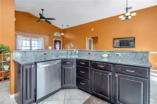 4784 SW 131st Pl, Ocala, FL 34473 - Photo 14