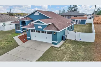 4784 SW 131st Place, Ocala, FL 34473 - Photo 44