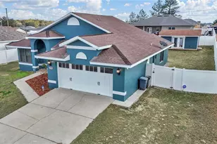 4784 SW 131st Pl, Ocala, FL 34473 - Photo 44