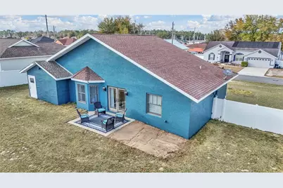 4784 SW 131st Place, Ocala, FL 34473 - Photo 42