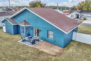 4784 SW 131st Pl, Ocala, FL 34473 - Photo 42