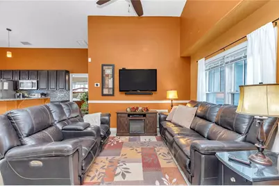 4784 SW 131st Place, Ocala, FL 34473 - Photo 8