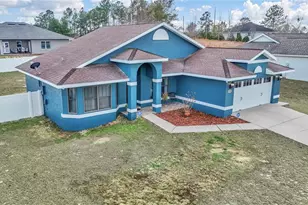 4784 SW 131st Pl, Ocala, FL 34473 - Photo 46