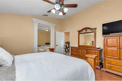 4784 SW 131st Place, Ocala, FL 34473 - Photo 22