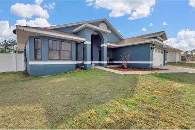 4784 SW 131st Place, Ocala, FL 34473 - Photo 2