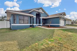 4784 SW 131st Pl, Ocala, FL 34473 - Photo 2