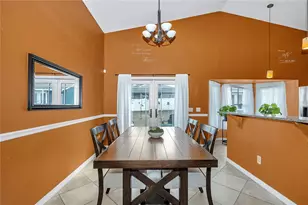 4784 SW 131st Pl, Ocala, FL 34473 - Photo 12