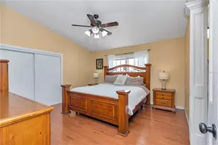 4784 SW 131st Pl, Ocala, FL 34473 - Photo 20