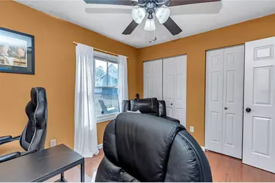 4784 SW 131st Place, Ocala, FL 34473 - Photo 32