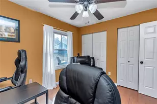 4784 SW 131st Pl, Ocala, FL 34473 - Photo 32