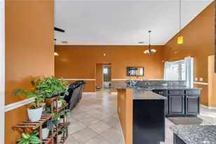 4784 SW 131st Pl, Ocala, FL 34473 - Photo 18