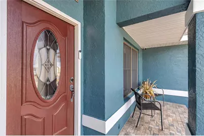 4784 SW 131st Place, Ocala, FL 34473 - Photo 6