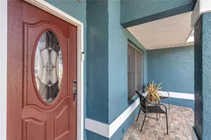 4784 SW 131st Pl, Ocala, FL 34473 - Photo 6