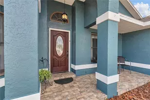 4784 SW 131st Pl, Ocala, FL 34473 - Photo 4