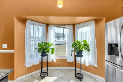 4784 SW 131st Place, Ocala, FL 34473 - Photo 16