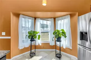 4784 SW 131st Pl, Ocala, FL 34473 - Photo 16