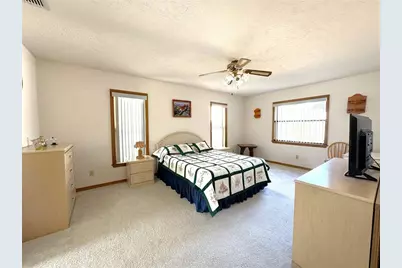 824 Old Floral City Street, Inverness, FL 34450 - Photo 8