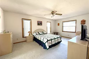 824 Old Floral City St, Inverness, FL 34450 - Photo 8