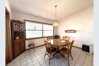 824 Old Floral City Street, Inverness, FL 34450 - Photo 6