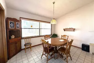 824 Old Floral City St, Inverness, FL 34450 - Photo 6