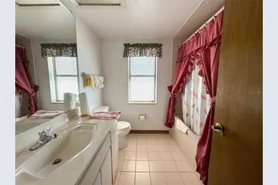 824 Old Floral City Street, Inverness, FL 34450 - Photo 14