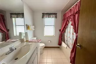 824 Old Floral City St, Inverness, FL 34450 - Photo 14