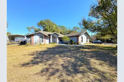 824 Old Floral City Street, Inverness, FL 34450 - Photo 2