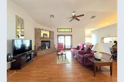 824 Old Floral City Street, Inverness, FL 34450 - Photo 4