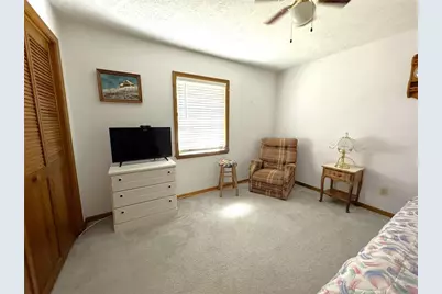 824 Old Floral City Street, Inverness, FL 34450 - Photo 12