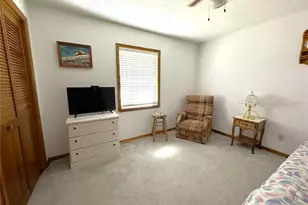 824 Old Floral City St, Inverness, FL 34450 - Photo 12