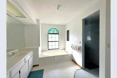 824 Old Floral City Street, Inverness, FL 34450 - Photo 10