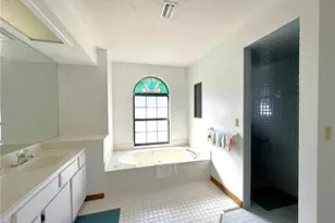 824 Old Floral City St, Inverness, FL 34450 - Photo 10