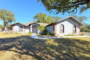 824 Old Floral City St, Inverness, FL 34450 - Photo 1