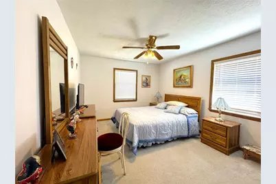 824 Old Floral City Street, Inverness, FL 34450 - Photo 16