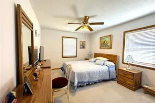 824 Old Floral City St, Inverness, FL 34450 - Photo 16