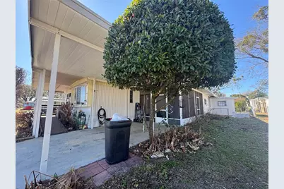 5701 SW 64th Lane Road, Ocala, FL 34474 - Photo 4