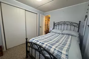 5701 SW 64th Lane Rd, Ocala, FL 34474 - Photo 18