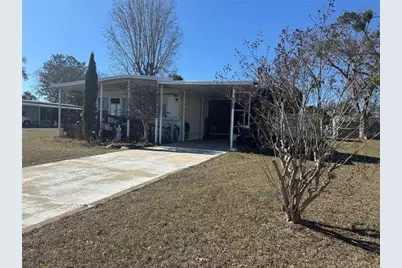 5701 SW 64th Lane Road, Ocala, FL 34474 - Photo 2