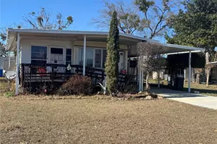 5701 SW 64th Lane Rd, Ocala, FL 34474 - Photo 1