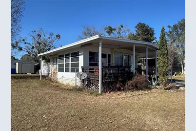 5701 SW 64th Lane Road, Ocala, FL 34474 - Photo 26