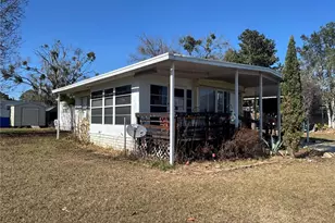 5701 SW 64th Lane Rd, Ocala, FL 34474 - Photo 26